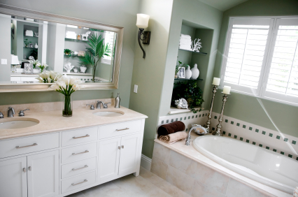 Fixture Installation and Repair Fixture Installation and Repair Testimonials