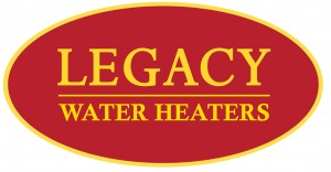Legacy WHLogo 5453x2825 300dpi 300x156 About