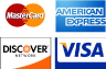 payment types Services
