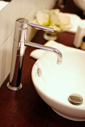 Sink tap and basin sink basin Testimonials