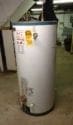 Water Heater Repair and Replacement Tips