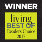 2017-best-plumber 2017-best-plumber