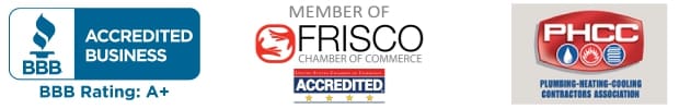 Legacy-Plumbing-Affiliations Legacy-Plumbing-Affiliations