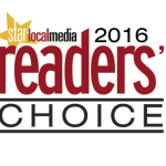 star local media 2016 reader's choice star local media 2016 reader's choice