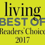 best plumber in frisco 2017 best plumber in frisco 2017