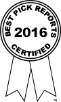 best picks 2016 best picks 2016