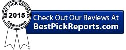 bestpickbadge_287 bestpickbadge_287