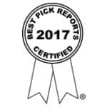 elite2017badge elite2017badge