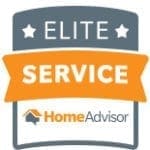 elite2017badge elite2017badge