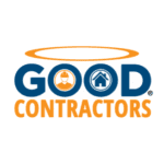 good-contractors good-contractors