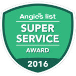 super-service-2016 Angie's List