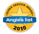 Angies-List-SS-Award-2010 Angies List Award 2010
