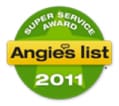 Angies-List-SS-Award-2011 Angies List Award 2011