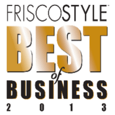 Best-of-Business-2013-Logo Best-of-Business-2013-Logo