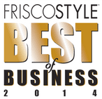 Best-of-Business-2014 Best-of-Business-2014