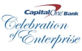 Celebration-of-Enterprise Celebration-of-Enterprise