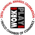 Frisco-Chamber-Business-of-the-Year Frisco-Chamber-Member-Logo
