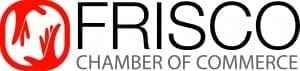 Frisco-Chamber-Member-Logo Frisco-Chamber-Member-Logo