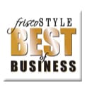 FriscoStyle-Best-of-Biz FriscoStyle-Best-of-Biz