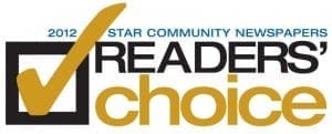 RCLogo Readers Choice 2012