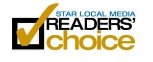 Readers-Choice-Logo-2013 Readers Choice