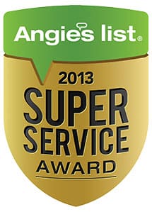Super-2013 Super-2013