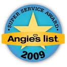 angies-list1 Angies List Award 2009