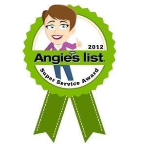 ssa_color_lowres_rgb Angie's List Super Service Award 2012