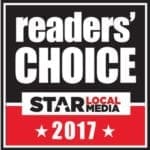 RC-2017-Logo best plumber in frisco