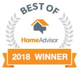 boha-2018 best plumber