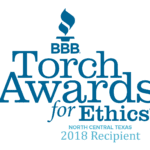 2018 Recipient Logo_Color 2018 Recipient Logo_Color