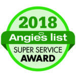 AngiesList_SSA_2018_HighRes AngiesList_SSA_2018_HighRes