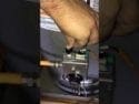 How To Adjust The Temperature On a Gas Water Heater